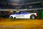 DSC_2386.jpg